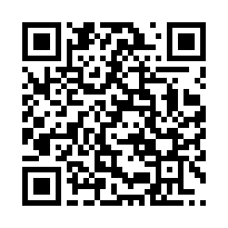 QR Code for bitcoin:bitcoin:34qpdNezSrVTunWrNVdzHzVB4DhsaYs6fE