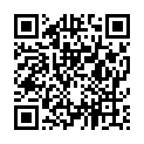 QR Code for bitcoin:bitcoin:34qxtSMVnsr43SWPVZXbo9ACuYPMtUDSUm