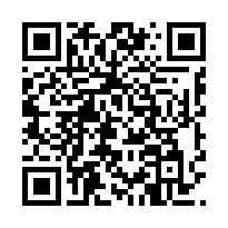 QR Code for bitcoin:bitcoin:34rKgLHRtCyhyPK1sL9dRMD3JeLabFSd2B