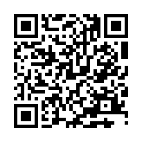 QR Code for bitcoin:bitcoin:34rNQRm5S613RsD2npMrKAwownEqGyDunK