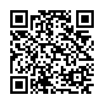 QR Code for bitcoin:bitcoin:34rToeZ56sn6VM13HN3ANRzySyfKvU7qfE