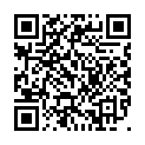 QR Code for bitcoin:bitcoin:34rZaKXVBjRmRDyWGCgEghd4bsoa9WHFr3