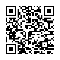 QR Code for bitcoin:bitcoin:34rsh9KGGbUmPL3CqojfzAXBcML9wAS9nj