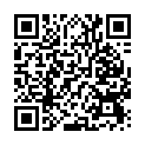 QR Code for bitcoin:bitcoin:34rv9Xz5GjKZo7naqNbMgXwUmwbM2pJ2KW