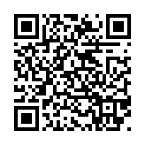 QR Code for bitcoin:bitcoin:34s7g8skaSJ5GoBKpuEV978UeLKyqQvDTo