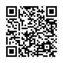 QR Code for bitcoin:bitcoin:34sB1oih2jVLzRBBKwV1HCJS39t3jDBA7q