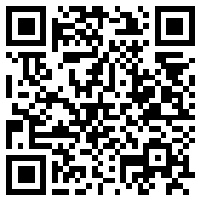 QR Code for bitcoin:bitcoin:34sN3VhUoNeChfFcdzro4ujgiWrM9RBBfX