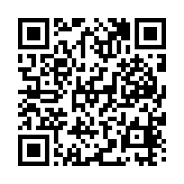 QR Code for bitcoin:bitcoin:34sa1WQCCZex64n7bjnU8XrkArgFFMAd4H