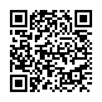 QR Code for bitcoin:bitcoin:34sd8JgFpcRSc9b643AkkYrkTeNpgc1PsV