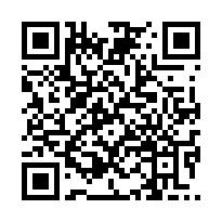 QR Code for bitcoin:bitcoin:34sxZKWdb4VkfP9PXxZJDequFuc7gh6EDv