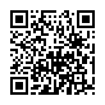 QR Code for bitcoin:bitcoin:34t1eqHCNDHTPvBLH3hGRBCCAYMRDyYMob