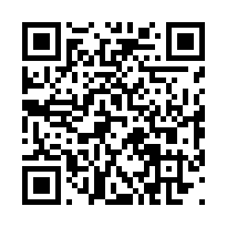 QR Code for bitcoin:bitcoin:34t4yRhFS5ukg9dSDLmtgSFsYMNKfuGb3U