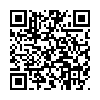 QR Code for bitcoin:bitcoin:34t4zAr9YSX9sFjgojk71TCASevjDFZ884