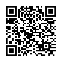 QR Code for bitcoin:bitcoin:34tbRVjbqKe7WNc2Qw65dLC3ArcT1ZwerF
