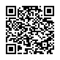 QR Code for bitcoin:bitcoin:34to7i2nymK2TYjnwNeaKrLe1TsMAvpdoF