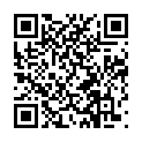 QR Code for bitcoin:bitcoin:34treSdsBDTMc545FvMfjaXTqmFTWiJawa