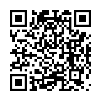 QR Code for bitcoin:bitcoin:34tvdcSQXdac5eLejW4v2uSeF2dM1pgPan