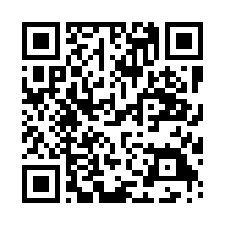 QR Code for bitcoin:bitcoin:34tvxAiVCbaHyTmFduD8dQsRJVNAeQxdNP