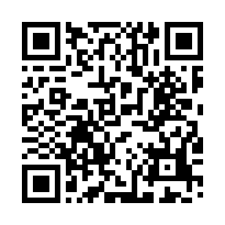 QR Code for bitcoin:bitcoin:34u9T28jMM9S6UtSVWTxpPbV2NAg25EFSa