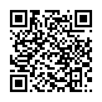 QR Code for bitcoin:bitcoin:34uH9GNBLZdN2js7a36kChviT6eNp7LSfd