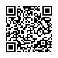 QR Code for bitcoin:bitcoin:34uMSkcioS2N7XwxtTJ3vATZGU9jWdooKv