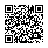 QR Code for bitcoin:bitcoin:34uTdP8GSjhQuPKBW6QJTQHzyznSHvGTjx