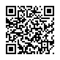 QR Code for bitcoin:bitcoin:34uak6CuspcGHkzDbTiP6xMPgFtAcudWRE