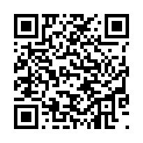 QR Code for bitcoin:bitcoin:34uiMGqCdjWa8LPYXkFHaFab9kUugg61Ka