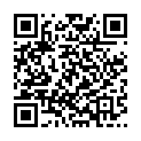 QR Code for bitcoin:bitcoin:34umiEDgkbpYcvbw56xDM4FfB1TLfF7evD