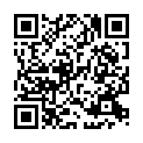 QR Code for bitcoin:bitcoin:34uq1XHv49KvWKcmoDZCHTYU9RWcDmfAx2