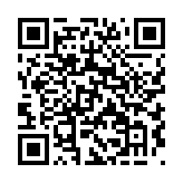 QR Code for bitcoin:bitcoin:34uv5UTeq7jPtosa2cWck9aCQUeaS576dR