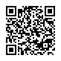 QR Code for bitcoin:bitcoin:34uzcdPd2fx5aCxfebYZjCUVTxSsc4AEho
