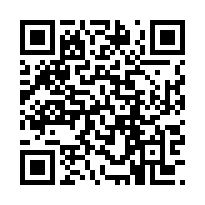 QR Code for bitcoin:bitcoin:34v2ZVFo3FCahnPtRd7FTKAr9iiPqArYVi