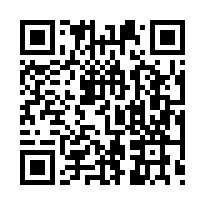 QR Code for bitcoin:bitcoin:34v43qRH7ExUVoZcCGGChNEnU5KzFsk7b2