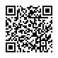 QR Code for bitcoin:bitcoin:34v5CSYCMP7XUBX11owevsJ58Tn6ZnKJss
