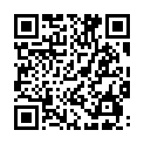 QR Code for bitcoin:bitcoin:34vE4SYivwQHmJHi3psGu6gRFCAx6Pq4h9