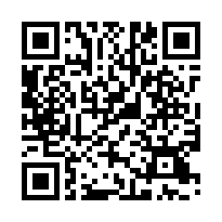 QR Code for bitcoin:bitcoin:34vNVSWpxZSwoGdhtLzNtxnxpFiTrdn4qr