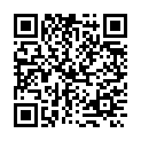 QR Code for bitcoin:bitcoin:34vSrXWf4GCPum18woMn3CDBppEybGPL8A