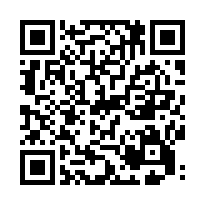 QR Code for bitcoin:bitcoin:34vTAdxUZED7EZXdM7DMMeEmvUJSVxuKfw