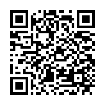 QR Code for bitcoin:bitcoin:34vVLxp6CmZGSKfoY9a5kgLyyJcdkNL78o