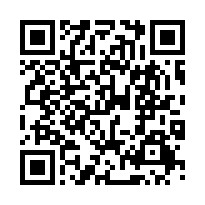 QR Code for bitcoin:bitcoin:34vbkLdW6xigjEDzZPCoSBFyHa3W74jGTj
