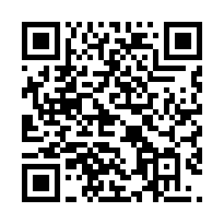 QR Code for bitcoin:bitcoin:34vcUVkRd4NetBoRwHUkYVLp54P6hTC8Dy