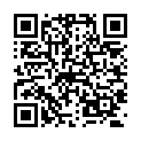 QR Code for bitcoin:bitcoin:34vd6tKBQzMUdCp94jXNW7wQXPHSHaPAtw
