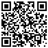 QR Code for bitcoin:bitcoin:34vr4rbDLdNX9UPJpahHHCp8nifRA3giR8