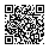QR Code for bitcoin:bitcoin:34vsa3s2tdpKMmxBJatDjroUmJzMsGLMsr