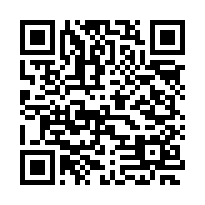 QR Code for bitcoin:bitcoin:34vy2x4ZPsdaHUiRErDvCbSo9Kya4FJS9F