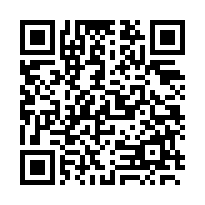 QR Code for bitcoin:bitcoin:34vytDSsp2aeyUgGSBmNhatJv6H8DR53ti