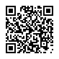 QR Code for bitcoin:bitcoin:34wDiJF4snPq6vn5fD1FsrdE2DNY3eLeSa