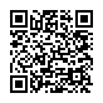 QR Code for bitcoin:bitcoin:34widBg4h3v8vUeKB5c3KkNTVkoufDsCo6