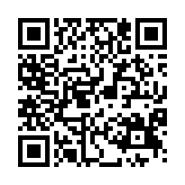 QR Code for bitcoin:bitcoin:34xCAfCjpVBVkKmJhF6XMdc2p7NTTnZWT8